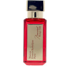 Francis Kurkdjian Baccarat Rouge 540 Profumo Extrait De Parfum Intensità E Brillantezza Pura
