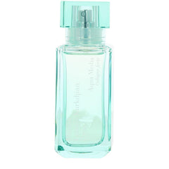 Francis Kurkdjian Aqua Media Cologne Forte Profumo Eau De Parfum Freschezza Agrumata Legnosa
