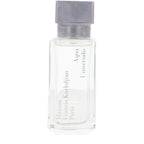 Francis Kurkdjian Aqua Universalis Profumo Eau De Toilette Semplicemente Fresco Ed Aria