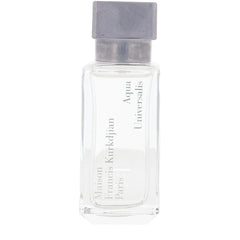 Francis Kurkdjian Aqua Universalis Profumo Eau De Toilette Semplicemente Fresco Ed Aria