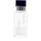 Francis Kurkdjian Aqua Celestia Profumo Eau De Toilette Freschezza Agrumata Unica