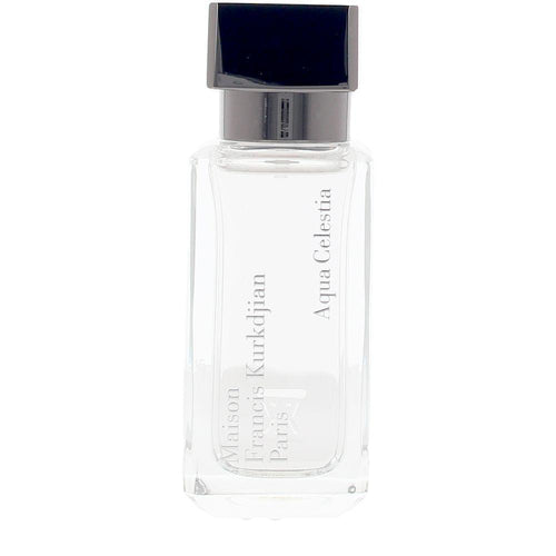 Francis Kurkdjian Aqua Celestia Profumo Eau De Toilette Freschezza Agrumata Unica