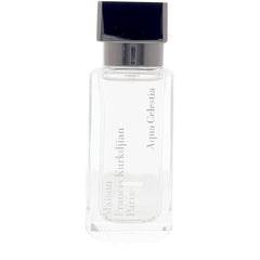 Francis Kurkdjian Aqua Celestia Perfume Eau De Toilette Frescura Cítrica Única