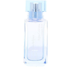 Francis Kurkdjian Aqua Celestia Perfume Agua De Colonia Frescura Natural