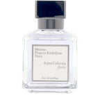 Francis Kurkdjian Aqua Celestia Profumo Eau De Parfum Esplosione Di Note Fruttate