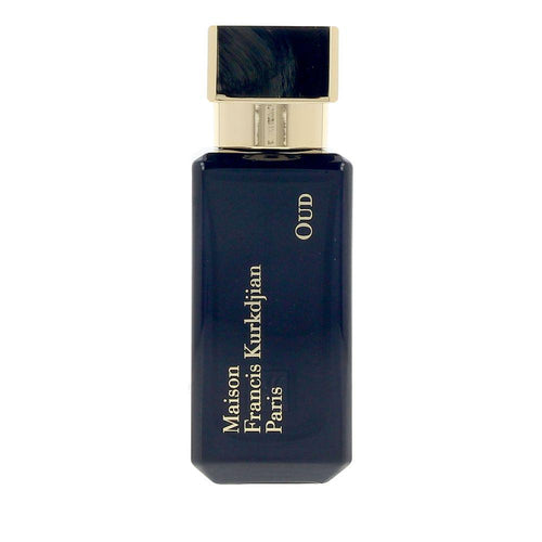 Francis Kurkdjian Oud Perfume Eau De Parfum Misterio Oriental Único