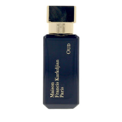 Francis Kurkdjian Oud Perfume Eau De Parfum Misterio Oriental Único
