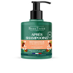 Beauterra Extra Doux Balsamo Per Capelli Per Tutti I Tipi Capelli