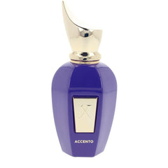 Xerjoff Accento Perfume Eau De Parfum Elegancia Frutal Romántica