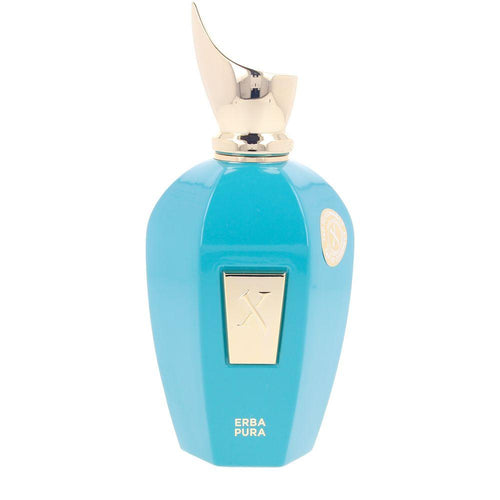 Xerjoff Erba Pura Profumo Eau De Parfum Incanto Seducente