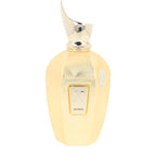 Xerjoff Accento Profumo Eau De Perfume Note Fruttate Esclusive