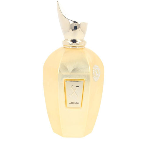 Xerjoff Accento Profumo Eau De Perfume Note Fruttate Esclusive