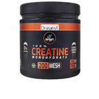 Drasanvi Sport Live Drasanvi Creatina Integratore Sportivo Performance Fisica Potenziata