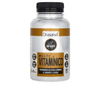 Drasanvi Sport Live Drasanvi Capsule Multivitaminiche Per Prestazioni Ottimali