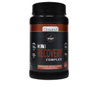 Drasanvi Sport Live Drasanvi Integratore Recupero Muscolare Recupero Rapido