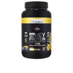 Drasanvi Sport Live Drasanvi Proteina Isolata Cookies And Cream Purezza Proteica Estrema