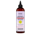 Hask Texture Trattamento Anti Caduta Capelli Con Acqua Di Riso Capelli Forti E Lucenti