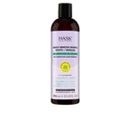 Hask Texture Pre-Shampoo Districante