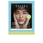 Talika Pigment Control Patch Visage Technologie Hydrokolloïde Avancée