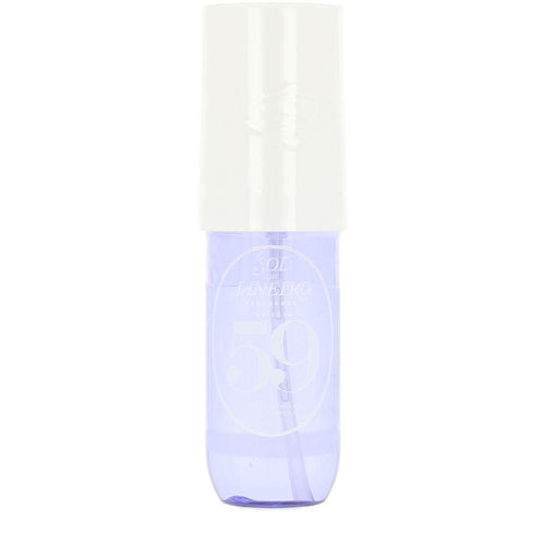 Sol De Janeiro Cheirosa Perfume Eau De Perfume