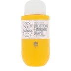 Sol De Janeiro Brazilian Joia Shampoo