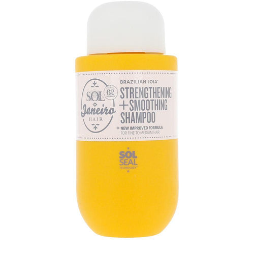 Sol De Janeiro Brazilian Joia Shampooing