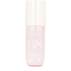 Sol De Janeiro Cheirosa Parfüm Eau De Toilette Frische Küstenenergie