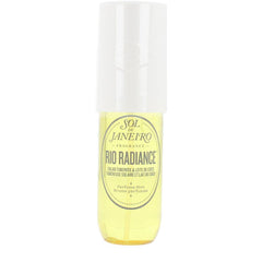 Sol De Janeiro Cheirosa Perfume Mist Eau De Toilette Mar Sol Arena Dorada