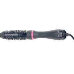 Revlon One Step Cepillo Secador Voluminizador Estilo De Salón Perfecto