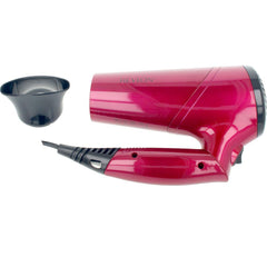 Revlon Revlon Secador Secador De Pelo Pelo Liso Sin Frizz