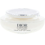 Dior Capture Crema Giorno Risultati In 7 Giorni