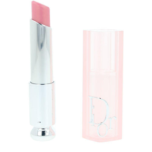 Dior Addict Lip Glow Lip Balm 48 Hour Lip Hydration