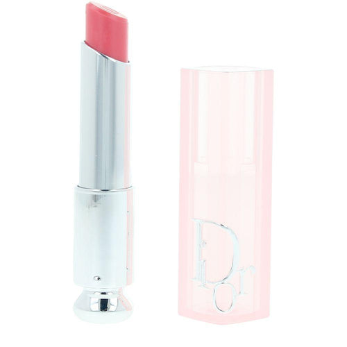 Dior Addict Lip Glow Lip Balm 48 Hour Lip Hydration