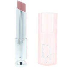 Dior Addict Lip Glow Lip Balm 48 Hour Lip Hydration