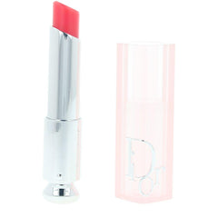 Dior Addict Lip Glow Lip Balm 48 Hour Lip Hydration