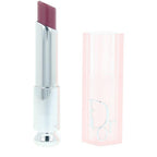 Dior Addict Lip Glow Balsamo Per Labbra Labbra Idratate 48 Ore