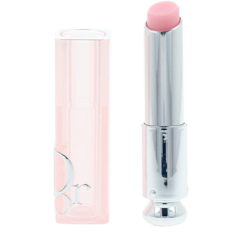 Dior Addict Lip Glow Lip Balm 48 Hour Lip Hydration