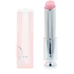 Dior Addict Lip Glow Lip Balm 48 Hour Lip Hydration