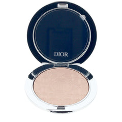 Dior Forever Luminizer Iluminador Lentejuelas Blancas Hidratación Con Ácido Hialurónico
