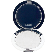 Dior Forever Luminizer Iluminador Lentejuelas Blancas Hidratación Con Ácido Hialurónico