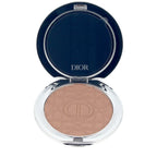 Dior Forever Nude Bronze Velvet Terra Abbronzante
