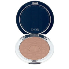 Dior Forever Nude Bronze Polvo Bronceador Verano Sobre Tu Piel
