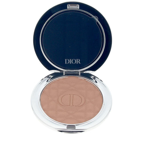Dior Forever Nude Bronze Polvo Bronceador Verano Sobre Tu Piel