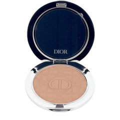 Dior Forever Nude Bronze Velvet Terra Abbronzante