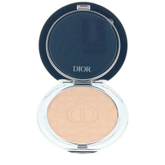 Dior Forever Nude Bronze Velvet Terra Abbronzante