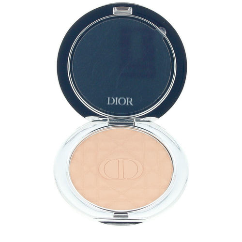 Dior Forever Nude Bronze Velvet Terra Abbronzante