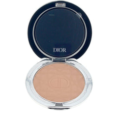Dior Forever Nude Bronze Polvo Bronceador Verano Sobre La Piel
