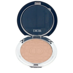 Dior Forever Nude Bronze Polvo Bronceador Verano Sobre La Piel