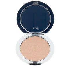 Dior Forever Nude Bronze Polvo Bronceador Verano Sobre La Piel