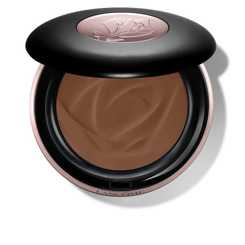 Lancôme Teint Idole Ultra Wear Polvere Fissante Viso Trucco Impeccabile Sempre